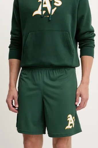 Šortky 47 brand MLB Oakland Athletics