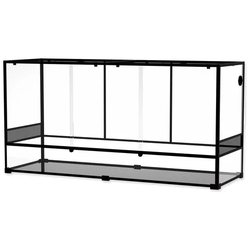 Terárium Repti Planet skladacie 182,8x61x91,4cm