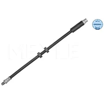 MEYLE Brzdová hadica predná (5149190002)