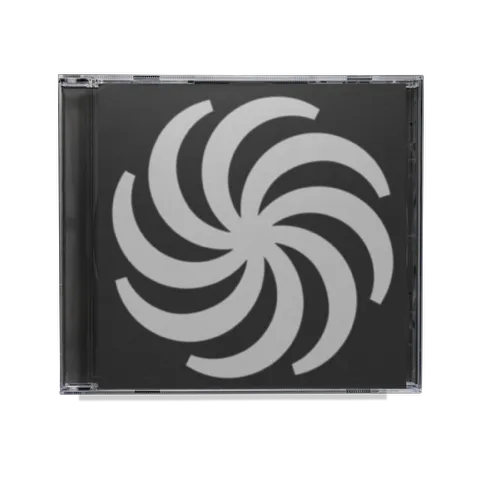 Vundabar, SURGERY AND PLEASURE, CD