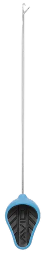 Avid carp ihla re-rig stick & stringer needle