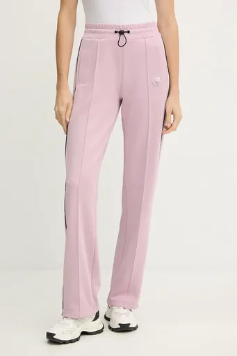 Tepláky PLEIN SPORT