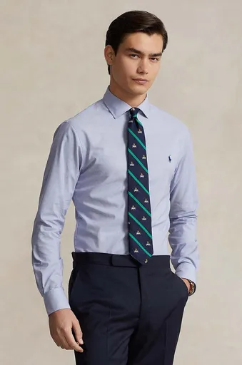 Polo Ralph Lauren - Košeľa