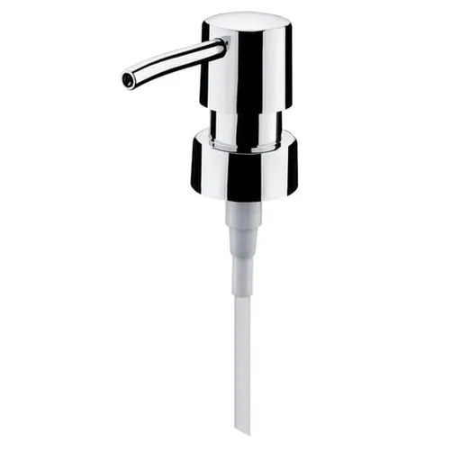 Nimco Lada náhradný diel chróm 1028la-26 1028LA26