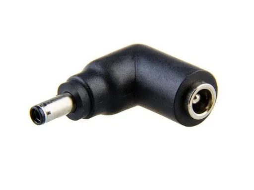 AVACOM nabíjací Jack pre Notebooky C32 (4, 5mm x 3, 0mm) pre Dell