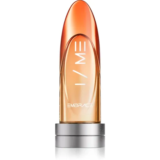I/ME EMBRACE parfumovaná voda unisex 45 ml