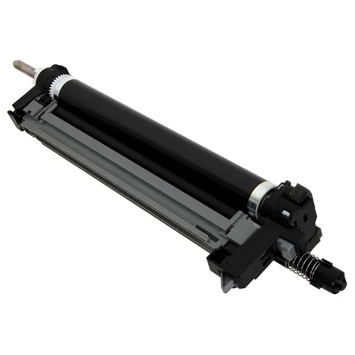 KYOCERA 302R493050 - originálny