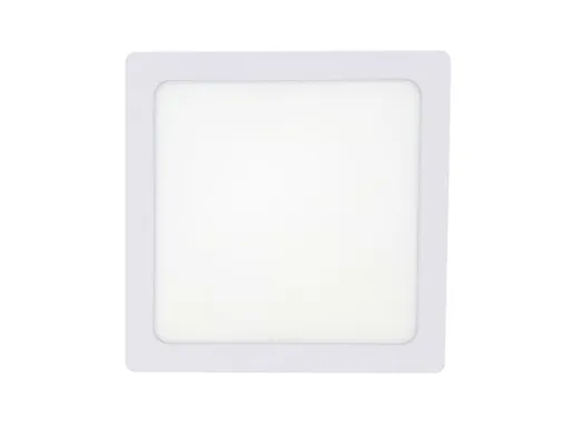 LED panel TRIXLINE TR 120 12W