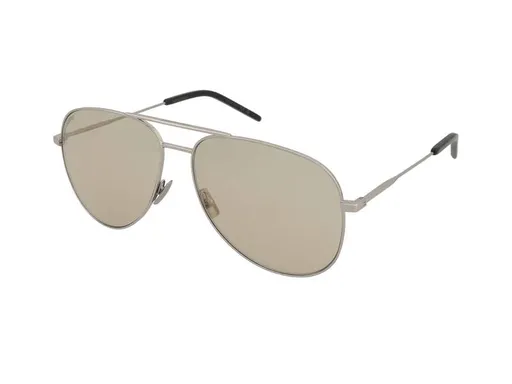 Saint Laurent SL Classic 11 071