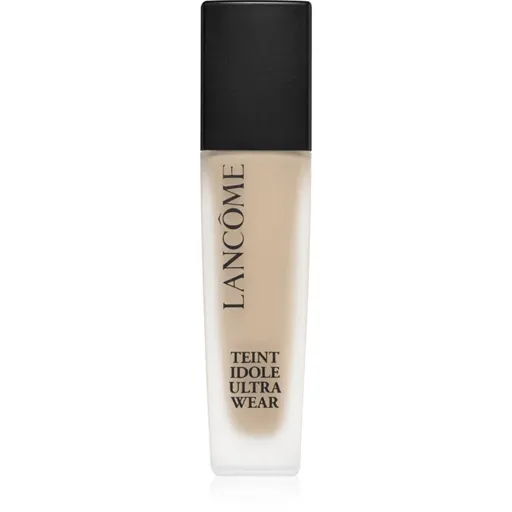 Lancôme Teint Idole Ultra Wear 24h dlhotrvajúci make-up SPF 35 odtieň 105 W 30 ml