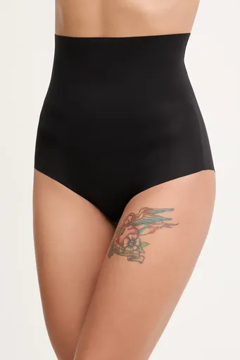 Tvarujúce nohavičky women'secret