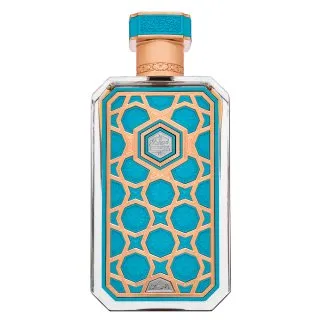 Rasasi Arabian Prive Saada parfémovaná voda unisex 70 ml