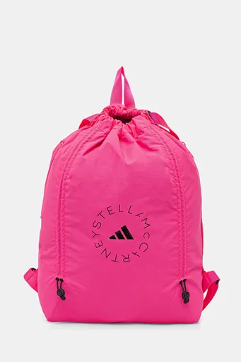 Ruksak adidas by Stella McCartney