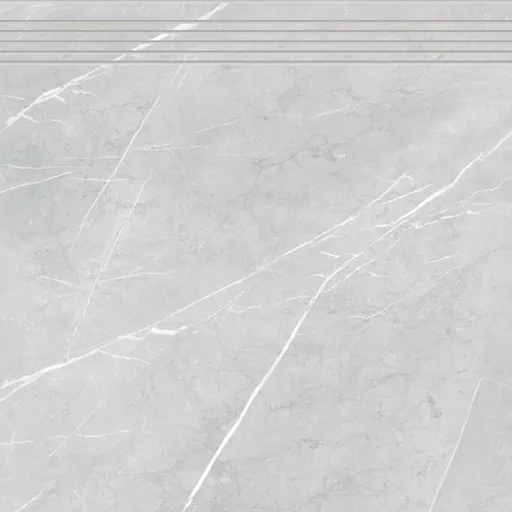 Schodovka Rako Touch dust 60x60 cm mat DCP62903.1