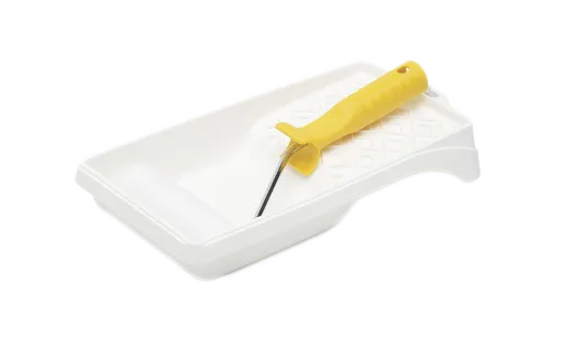 ANZA ELITE SOFT MINI SET - Valcový komplet 100 mm