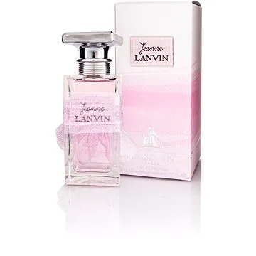 LANVIN Jeanne Lanvin EdP 50 ml (3386460010405)