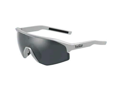 Bollé Lightshifter XL BS014003