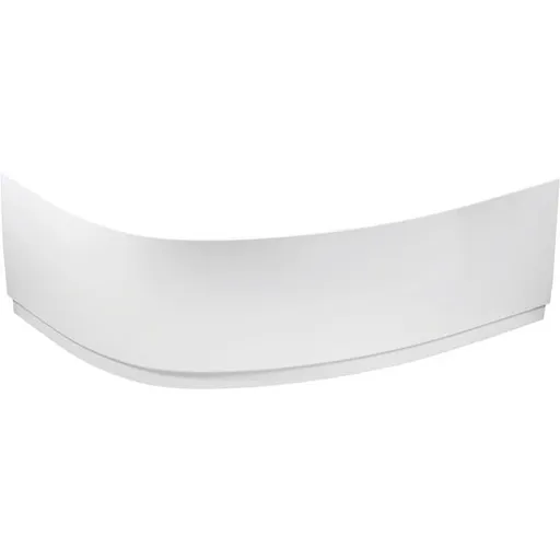 Polysan Tanya panel k vani akrylát 66319