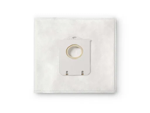 NEDIS DUBG220AEP4, 4ks