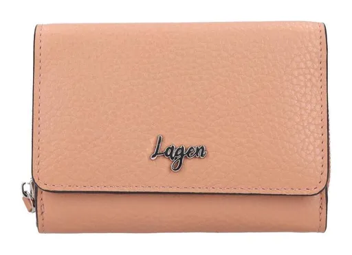 Lagen BLC/5616/1022 Peach