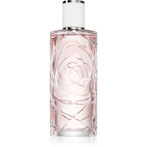Lancôme Les Ô Ôver the Top toaletná voda pre ženy 100 ml