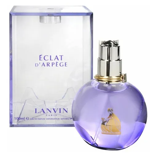 Lanvin Eclat D'Arpege 30ml