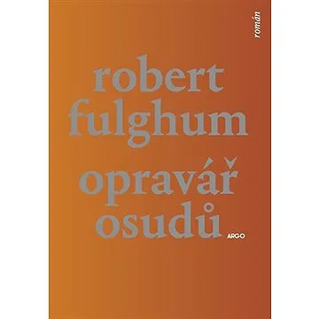 Opravář osudů (9788025723043)