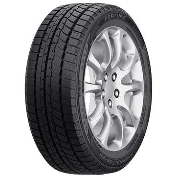 Fortune FSR901 195/50 R16 88 V zosilnená (3614030791)
