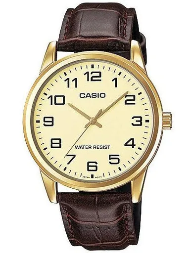 Pánske hodinky CASIO MTP-V001GL-9BUDF (zd080e)