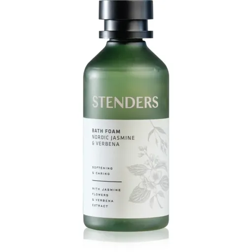 STENDERS Nordic Jasmine & Verbena pena do kúpeľa 250 ml