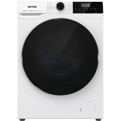 Gorenje W1D2A964ADS
