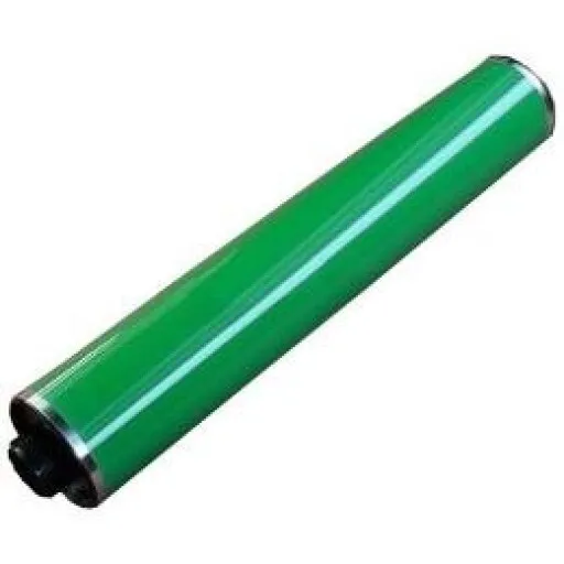 Ricoh D0149510 farebná (CMYK) originálna valcová jednotka