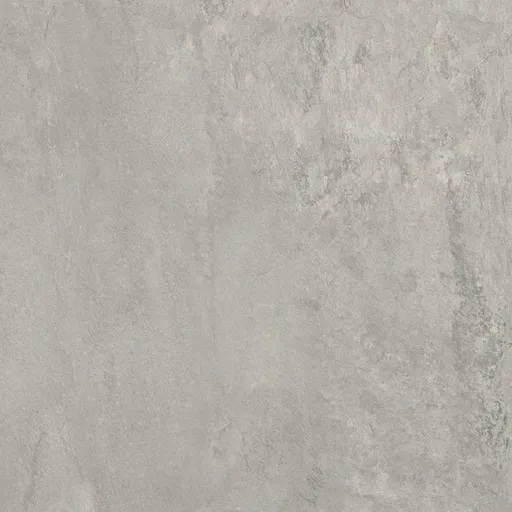 Dlažba Del Conca Lavaredo grigio 120x120 cm mat GRLA05R