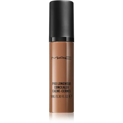 MAC Cosmetics Pro Longwear Concealer tekutý korektor odtieň NW50 9 ml