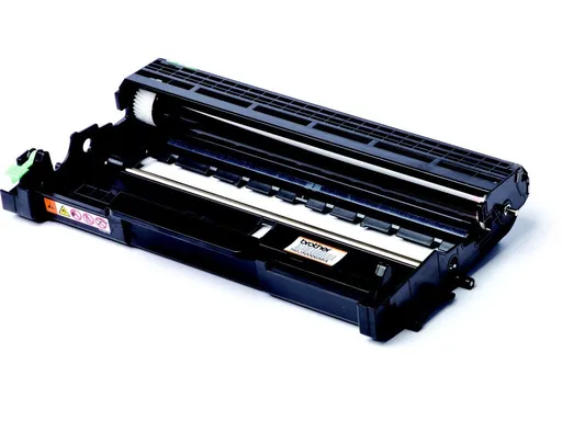 Brother DR-2200 kompatibilná valcová jednotka