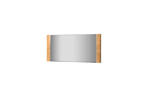 Szynaka Zrkadlo LONDON 80