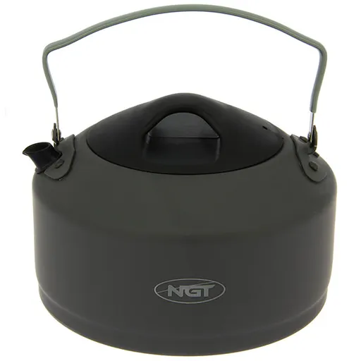 Ngt konvička camping kettle 1,1 l