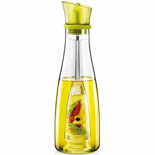 Tescoma Nádoba na olej VITAMINO s vylúhováním, 500 ml, 500 ml