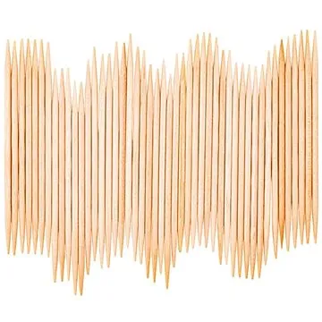 TESCOMA Špáradlá PRESTO, 300 ks (8595028408133)