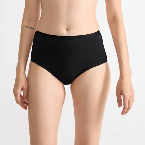 Súprava 2+1 maxi nohavičiek Go Daily Cotton zn. Sloggi