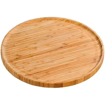 Kesper Servírovacia tácka na Pizzu 32 cm (58463)