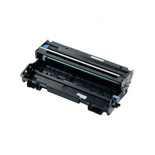 Brother DR-3100/DR-3200 kompatibilná valcová jednotka