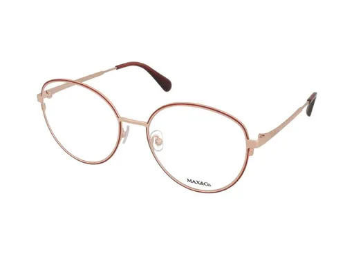 MAX&Co. MO5165 071