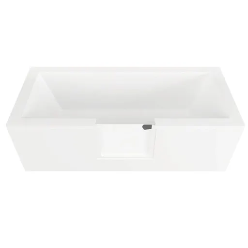 Čelný panel SAT 170 cm SATVDPANEL170