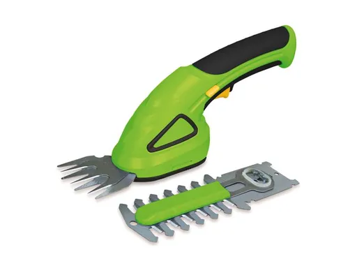 Nožnice na trávu a kríky AKU FIELDMANN FZN 4000-A