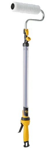 EASY ROLLER - Maliarsky valček