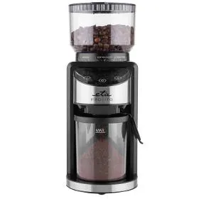 ETA PROFFITO Mlynček na kávu 106990000