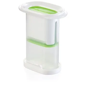 TESCOMA Lis na mrazené bylinky HANDY (8595028485578)