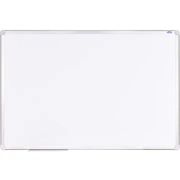 AVELI 90 x 60 cm (XRT-00091)