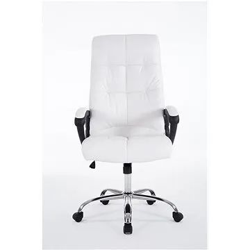 BHM GERMANY Poseidon, biela (C1005722) + ZDARMA Služba AlzaPlus+ ročné členstvo ako darček